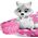 Simba Steffi w kąpieli 11967163 4006592078874