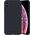 Goospery Etui Mercury Goospery Silicone do iPhone 14 Pro granatowy 11967408 8809887823212