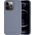 Goospery Etui Mercury Goospery Silicone do iPhone 14 Pro lawendowy 11967412 8809887823205