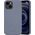 Mercury Etui Mercury Silicone do iPhone 14 Plus 6,7" lawendowy/lavender 11987130 8809887824424