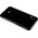 Mercury Etui Mercury Jelly Case do iPhone 14 6,1" czarny/black 11987139 8809887821676