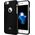Mercury Etui Mercury Jelly Case do iPhone 14 6,1" czarny/black 11987139 8809887821676