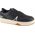 Lacoste Lacoste L001 222 1 744SMA0017454 Czarne 44 11988192 5059554097405