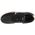Lacoste Lacoste L001 222 1 744SMA0017454 Czarne 44 11988192 5059554097405