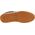 Lacoste Lacoste L001 222 1 744SMA0017454 Czarne 44 11988192 5059554097405