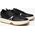 Lacoste Lacoste L001 222 1 744SMA0017454 Czarne 44 11988192 5059554097405