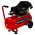 Kompresor samochodowy Einhell Kompresor olejowy TC-AC 420/50/10 EINHELL 11988243 4006825638264