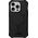 UAG UAG Essential Armor do iPhone 14 Pro kompatybilna z MagSafe czarna 11989738 840283904554