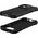 UAG UAG Essential Armor do iPhone 14 Pro kompatybilna z MagSafe czarna 11989738 840283904554