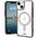 UAG Obudowa ochronna UAG Plyo do iPhone 14 Plus kompatybilna z MagSafe ash 11989740 840283902604