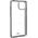 UAG Obudowa ochronna UAG Plyo do iPhone 14 Plus kompatybilna z MagSafe ash 11989740 840283902604