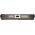 UAG Obudowa ochronna UAG Plyo do iPhone 14 Plus kompatybilna z MagSafe ash 11989740 840283902604