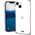 UAG Obudowa ochronna UAG Plyo do iPhone 14 Plus ice 11989746 840283903304