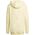 Adidas Bluza adidas Badge of Sport Hoodie HN8469 11989781 4065429331988