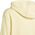 Adidas Bluza adidas Badge of Sport Hoodie HN8469 11989781 4065429331988