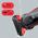 Golarka Braun Series 5 51-R1200S 12002851 4210201429333