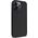 Crong Crong Color Cover - Etui iPhone 14 Pro (czarny) 12015796 5904310701778