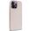 Crong Crong Color Cover - Etui iPhone 14 Pro (piaskowy róż) 12015797 5904310701785