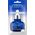 Eveline Eveline Face Therapy Professional Maska-ampułka Hyaluron 8ml 12015827 5903416047476