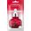 Eveline Eveline Face Therapy Professional Maska-ampułka Collagen 8ml 12015828 5903416047452