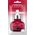 Eveline Eveline Face Therapy Professional Maska-ampułka Collagen 8ml 12015828 5903416047452