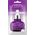 Eveline Eveline Face Therapy Professional Maska-ampułka Retinol 8ml 12015829 5903416047469