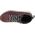 Buty trekkingowe damskie Merrell Merrell Alpine Hiker J003772 Bordowe 38 12018098 194917574690