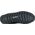Buty trekkingowe męskie Merrell Alpine Sneaker Mid WP 2 czarne r. 43 12018105 195017938238