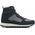 Buty trekkingowe męskie Merrell Alpine Sneaker Mid WP 2 czarne r. 44 12018107 195017938252
