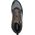 Buty trekkingowe męskie Merrell Alpine Sneaker Mid WP 2 czarne r. 44 12018107 195017938252