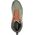 Buty trekkingowe męskie Merrell Alpine Sneaker Mid WP 2 zielone r. 45 12018118 195017938429