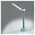 Lampka biurkowa Tiross biała  (TS1816) 12084376 5901698507442