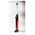 Tiross LAMPA WIELOFUNKCYJNA 700 LUMENÓW TS1904 12084379 5901698507480