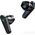 Słuchawki Media-Tech Cobra Pro Assault 12100947 5906453136066