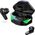 Słuchawki Media-Tech Cobra Pro Assault 12100947 5906453136066