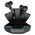 Słuchawki Media-Tech Cobra Pro Rhoid 12100948 5906453136073
