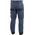 Högert Technik EMS spodnie ochronne jeans niebieskie 2XL (56) 12101790 5902801203183