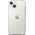 Ringke Ringke Iphone 14 Plus Fusion Matte Clear 12104571 8809881263267