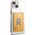 Ringke Ringke Iphone 14 Plus Fusion Card Clear 12104572 8809881263328