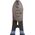 Högert Technik Szczypce do cięcia przewodów 200 mm, CrV 12110164 5901867125569