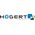 Högert Technik Szczypce do cięcia przewodów 200 mm, CrV 12110164 5901867125569