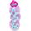 Mega Creative LALKA W CIAZY 29CM AKC 16X33X6 MIX2 MC WB 36/72 12120427 5904335857689