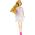 Mega Creative LALKA W CIAZY 29CM AKC 16X33X6 MIX2 MC WB 36/72 12120427 5904335857689