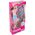 Mega Creative LALKA W CIAZY 29CM AKC 16X33X6 MIX2 MC WB 36/72 12120427 5904335857689