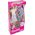 Mega Creative LALKA W CIAZY 29CM AKC 16X33X6 MIX2 MC WB 36/72 12120427 5904335857689