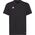 Adidas Koszulka adidas ENTRADA 22 Tee HC0443 12121109 4065418933711