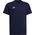 Adidas Koszulka adidas ENTRADA 22 Tee HC0445 12124027 4065418937351