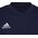 Adidas Koszulka adidas ENTRADA 22 Tee HC0445 12124038 4065418937375