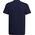 Adidas Koszulka adidas ENTRADA 22 Tee HC0445 12124052 4065418937344