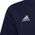 Adidas Koszulka adidas ENTRADA 22 Tee HC0445 12124052 4065418937344